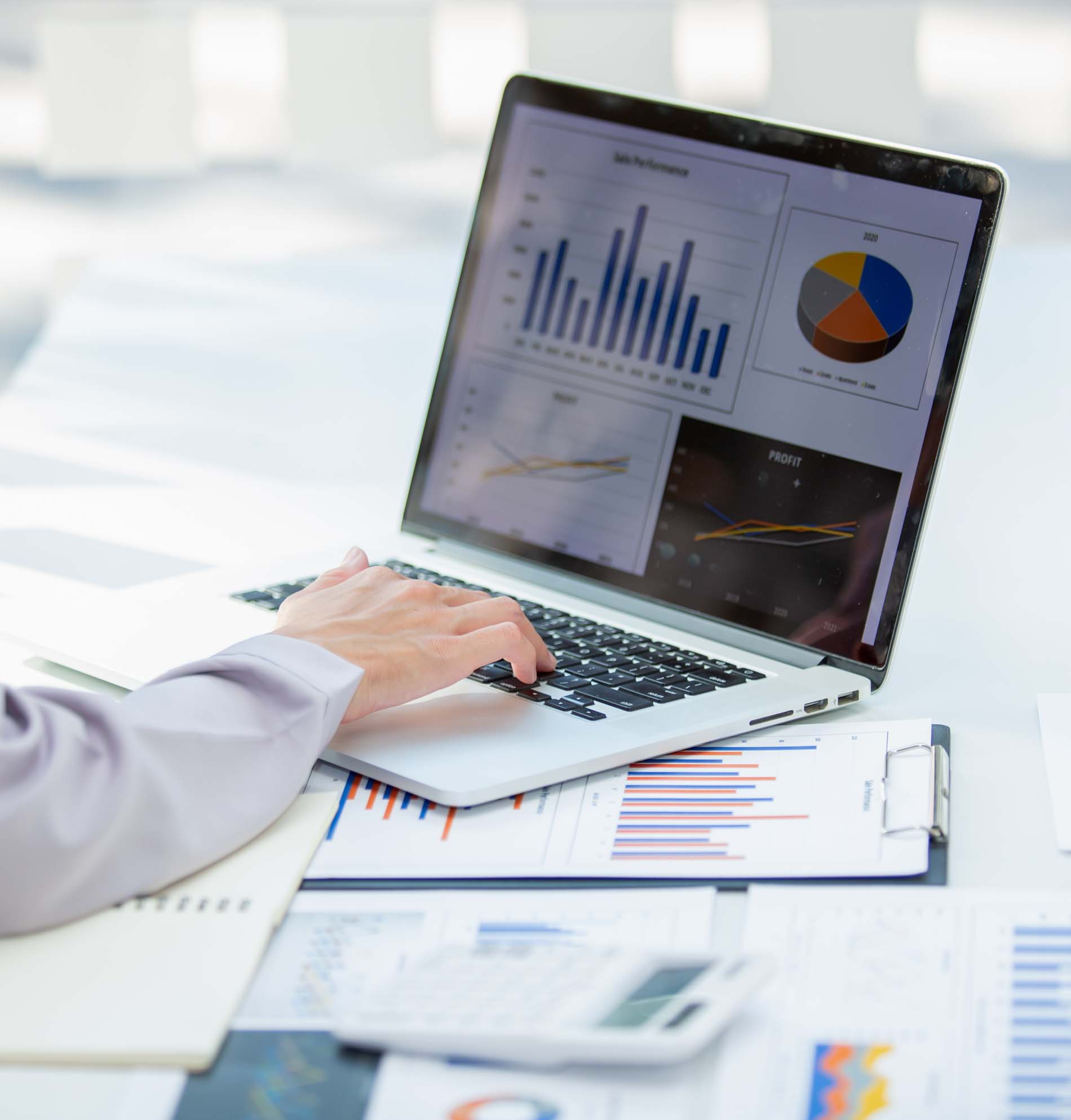 audit-aziendale-nexxpansion-2-2 audit-aziendale-nexxpansion-2-2