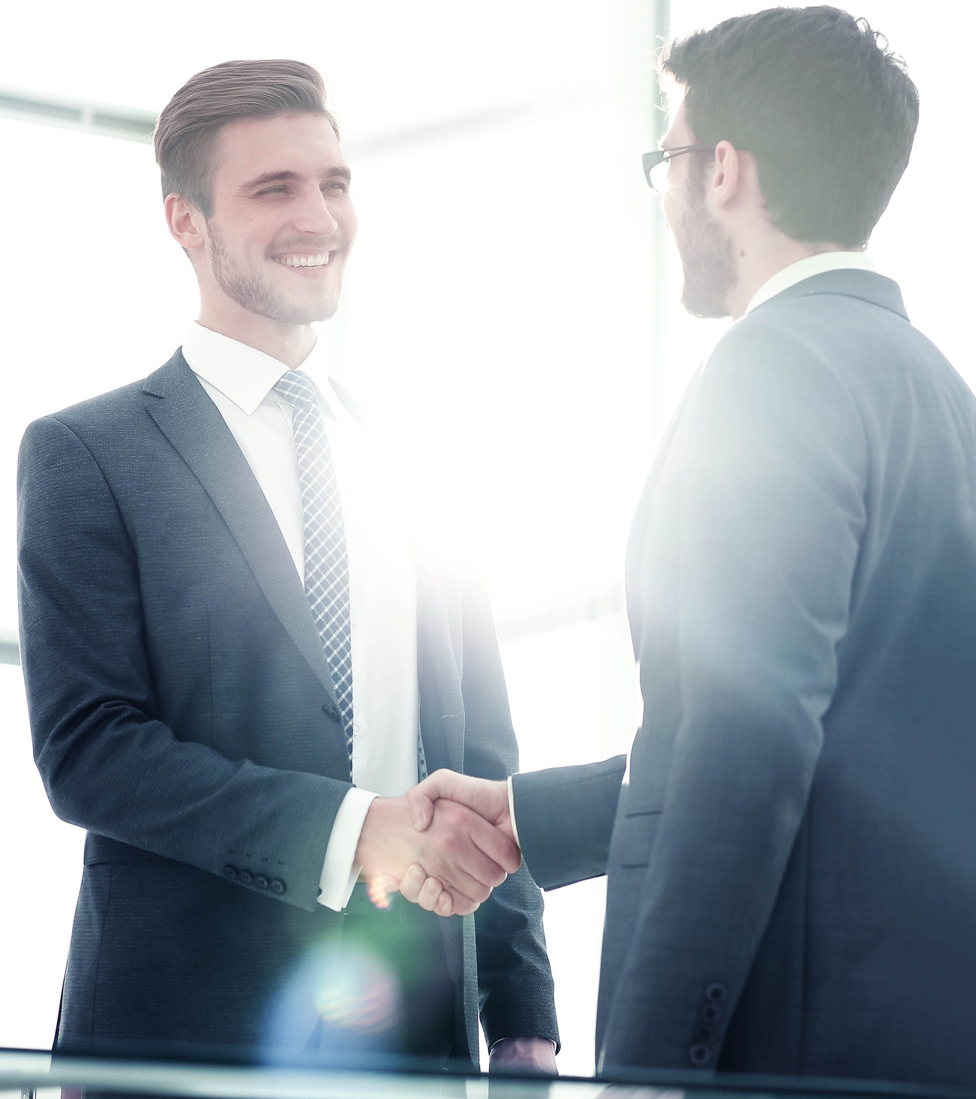 nexxpansion-consulenza--4 nexxpansion-consulenza–4