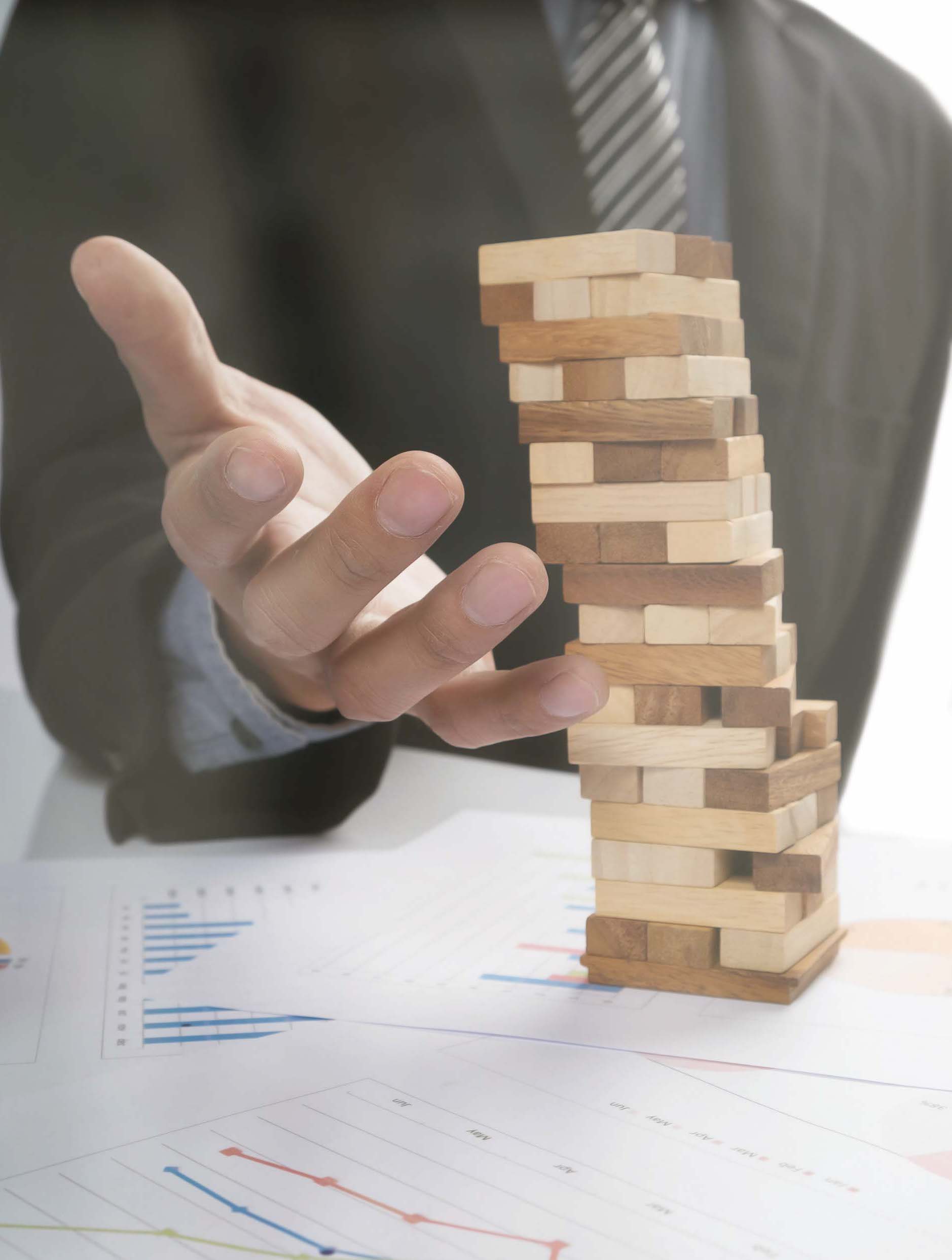 risk-managment-nexx-pansion-2